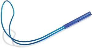 SWIMLINE HYDROTOOLS Safety Hook For Swimming Pools Emergency Life Preserving Saving Rescue Equipment Boats Parks Large Retrieve People Floating Objects Attaches To Telescopic Pole Telepole 89900