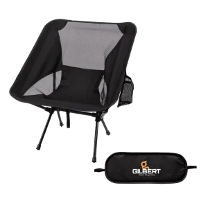 Sycamore Portable Folding Chair