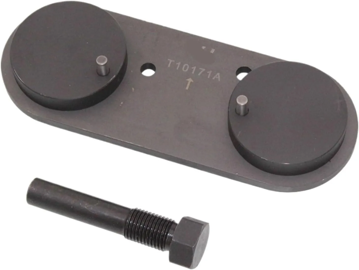 T10171A Engine Timing Tool Camshaft Locking Tool Kit Compatible with Polo LAVIDA Compatible with Skoda VW Golf 1.4/1.6