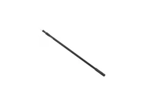 Tag Pole - Telescopic - 2Mtr - NZ Made