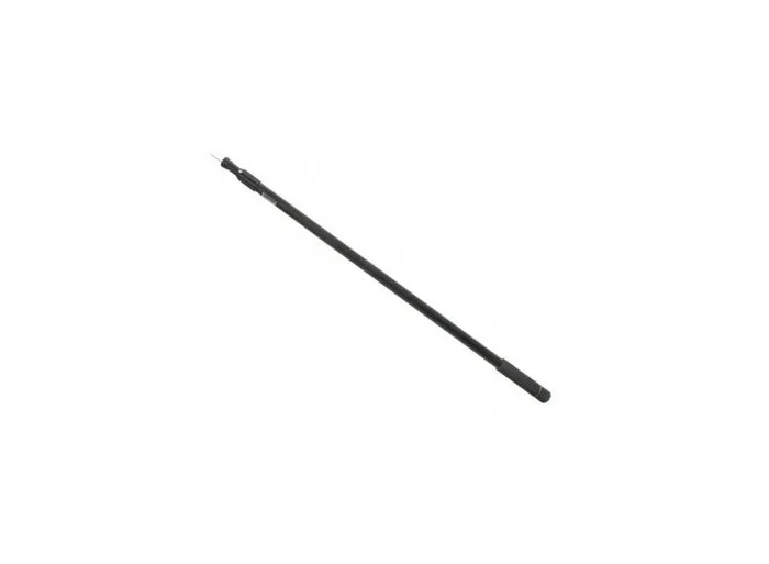 Tag Pole - Telescopic - 2Mtr - NZ Made