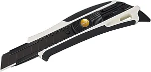 Tajima Universal Tool Cutter Drafin L560 Compatible Spare Blade L Type (Blade not included) DFC-L560W (Japan Import)