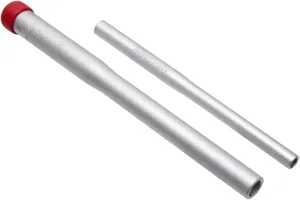 Takagi Hex Key Extension Bar, Set of 2