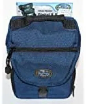TAMRAC 4396 Digital And Photo Bag