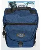 TAMRAC 4396 Digital And Photo Bag