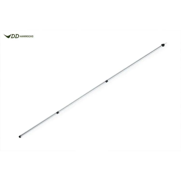 Tarp Pole XL Alu - DD Hammock
