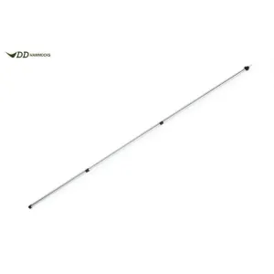 Tarp Pole XL Alu - DD Hammock