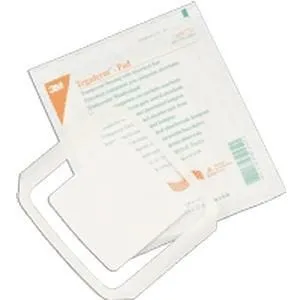 Tegaderm 3584 Composite Dressing 1 Each
