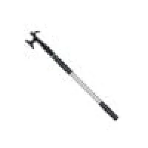 Telescopic Boat Hooks (3 sizes)