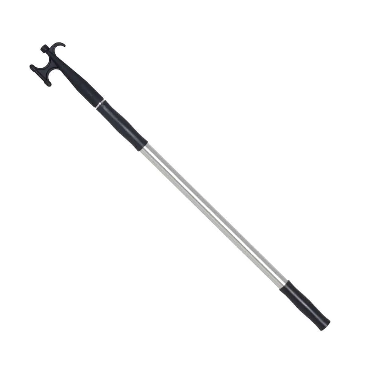Telescopic Boat Hooks (3 sizes)