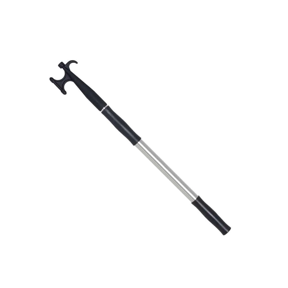 Telescopic Boat Hooks (3 sizes)