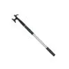 Telescopic Boat Hooks (3 sizes)