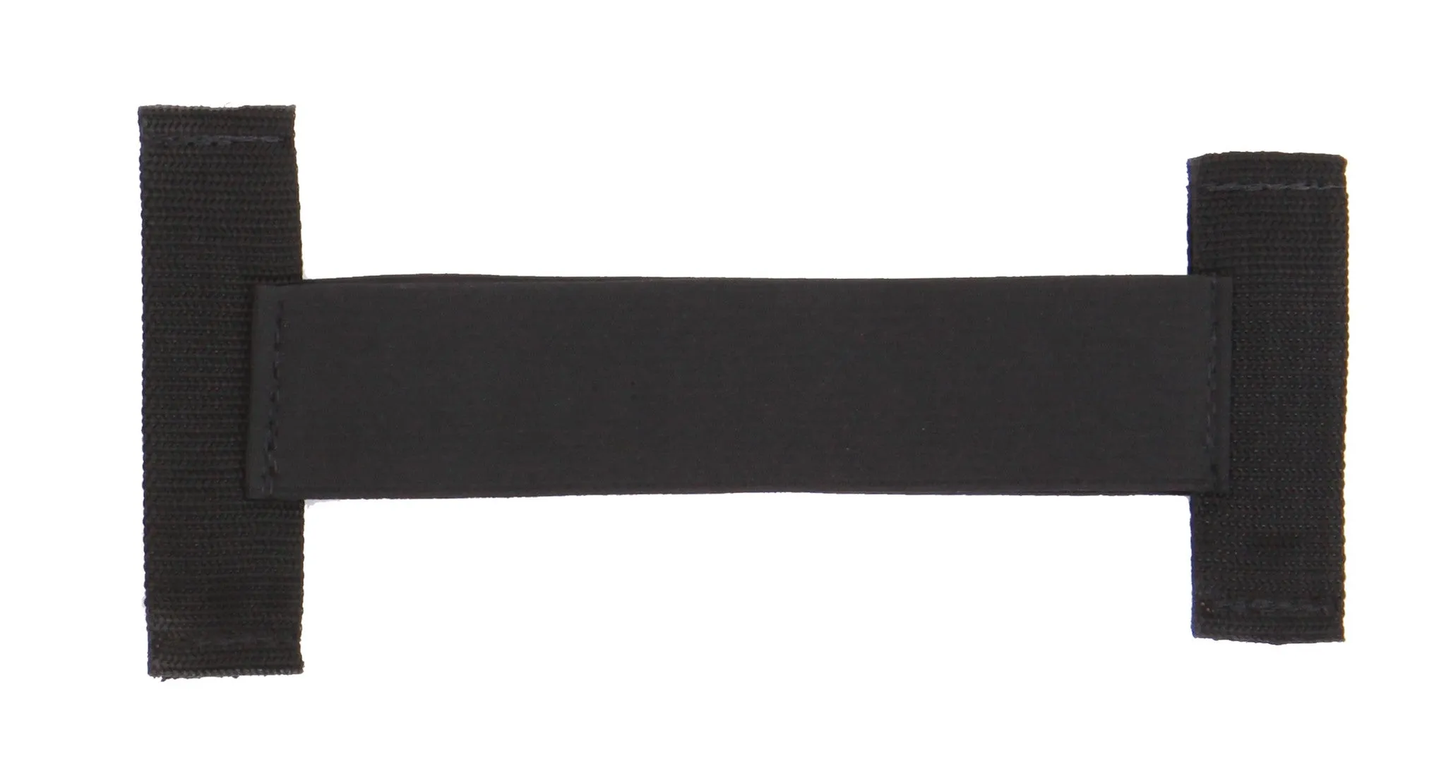 Telescopic Vehicle Recovery Tool Kit with Duffel Bag (Sheath included) OUT OF STOCK
