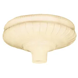 Telescoping Torchiere Lamps