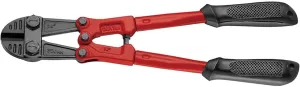 Teng Tools 36 Inch Bolt Cutters - BC436,Silver