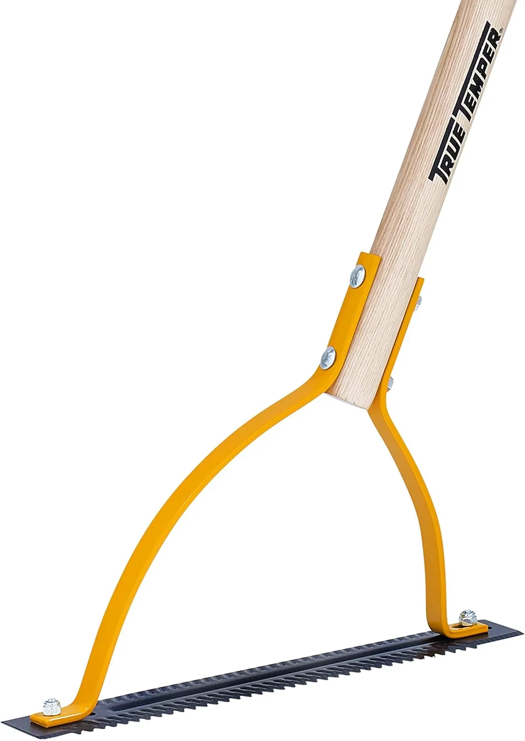 The AMES Companies 2945000 True Temper Deluxe Weed Cutter
