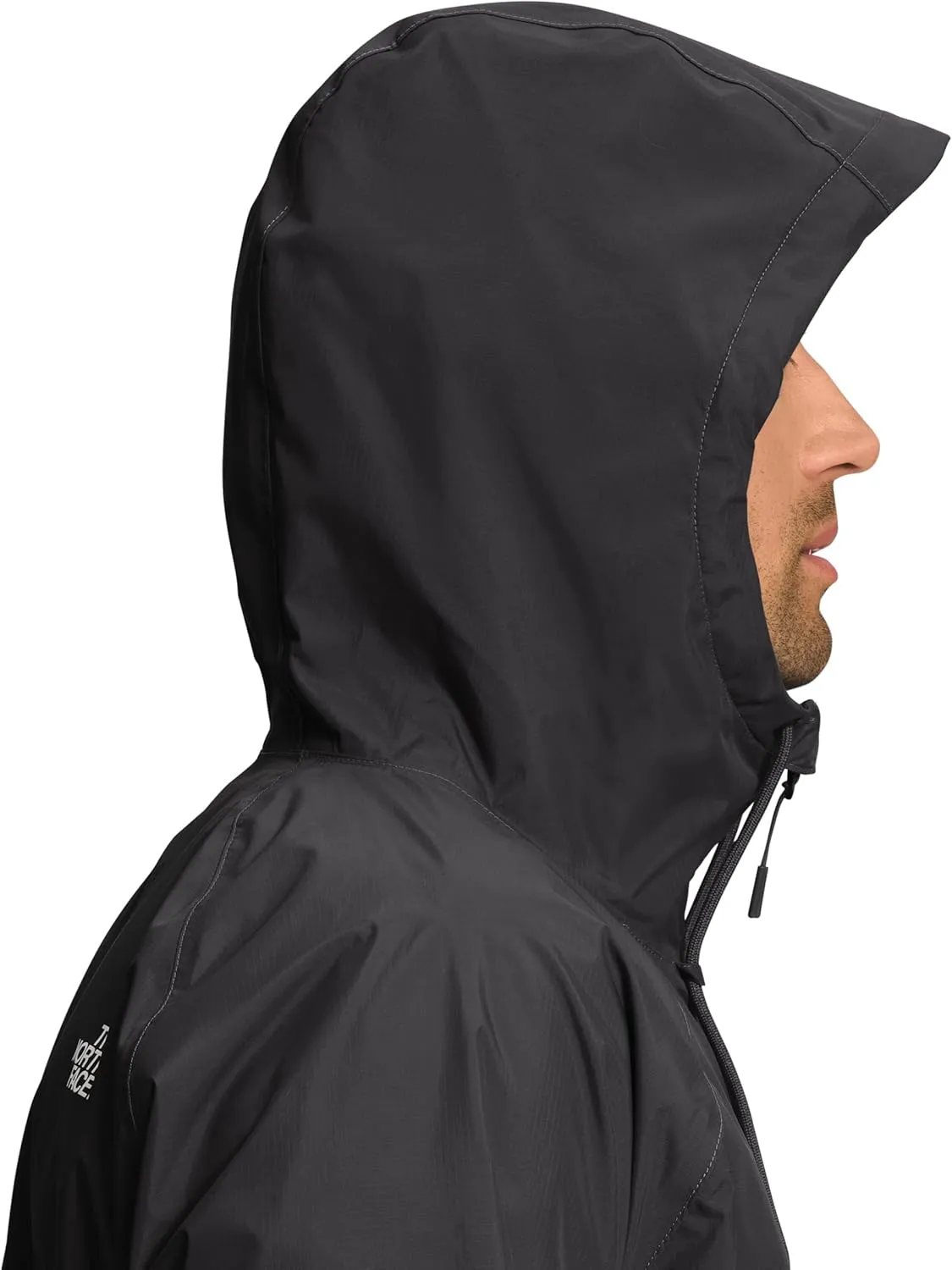 The North Face Antora Rain Hoodie - Men's