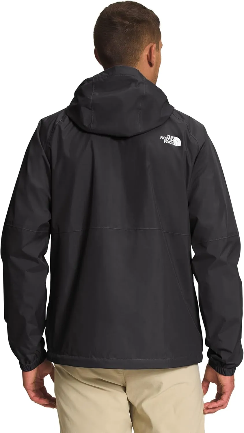 The North Face Antora Rain Hoodie - Men's