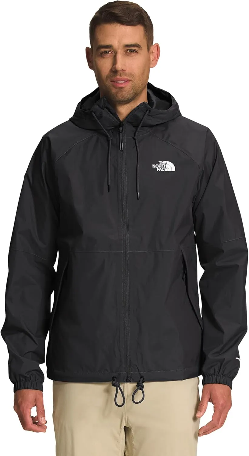 The North Face Antora Rain Hoodie - Men's