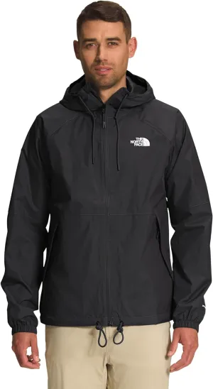 The North Face Antora Rain Hoodie - Men's