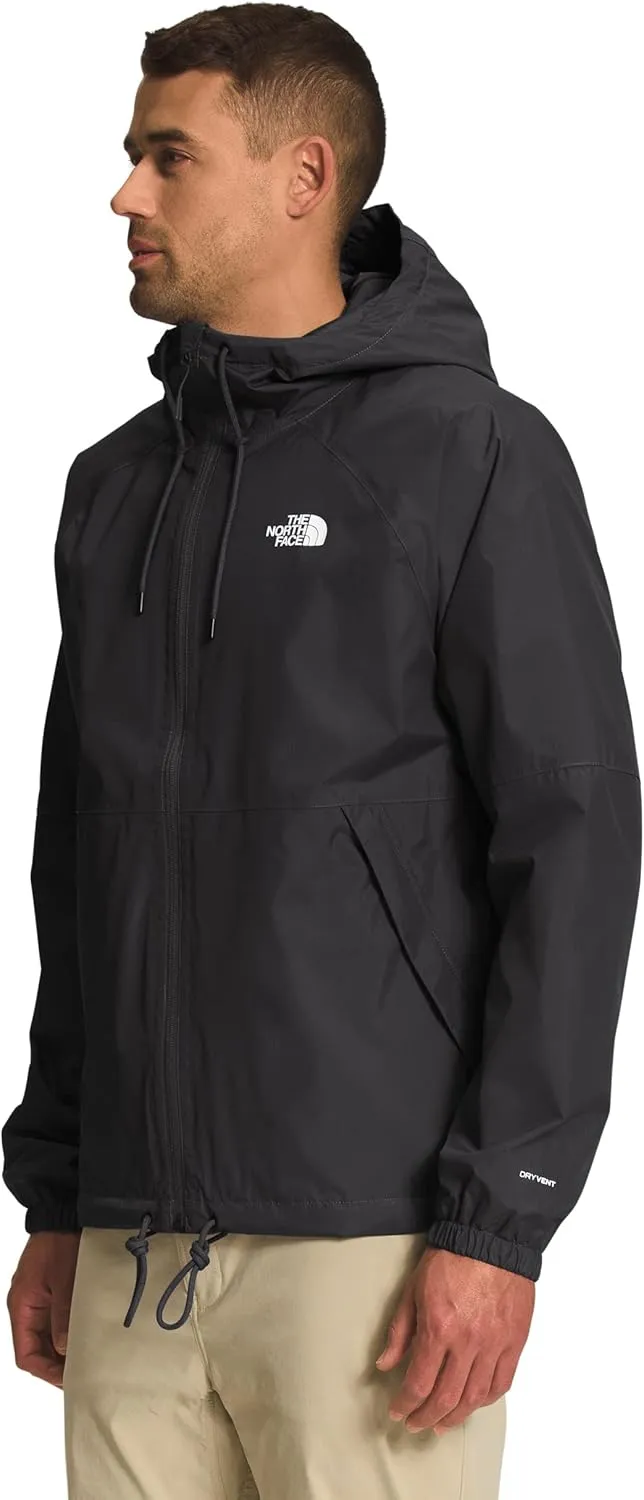 The North Face Antora Rain Hoodie - Men's