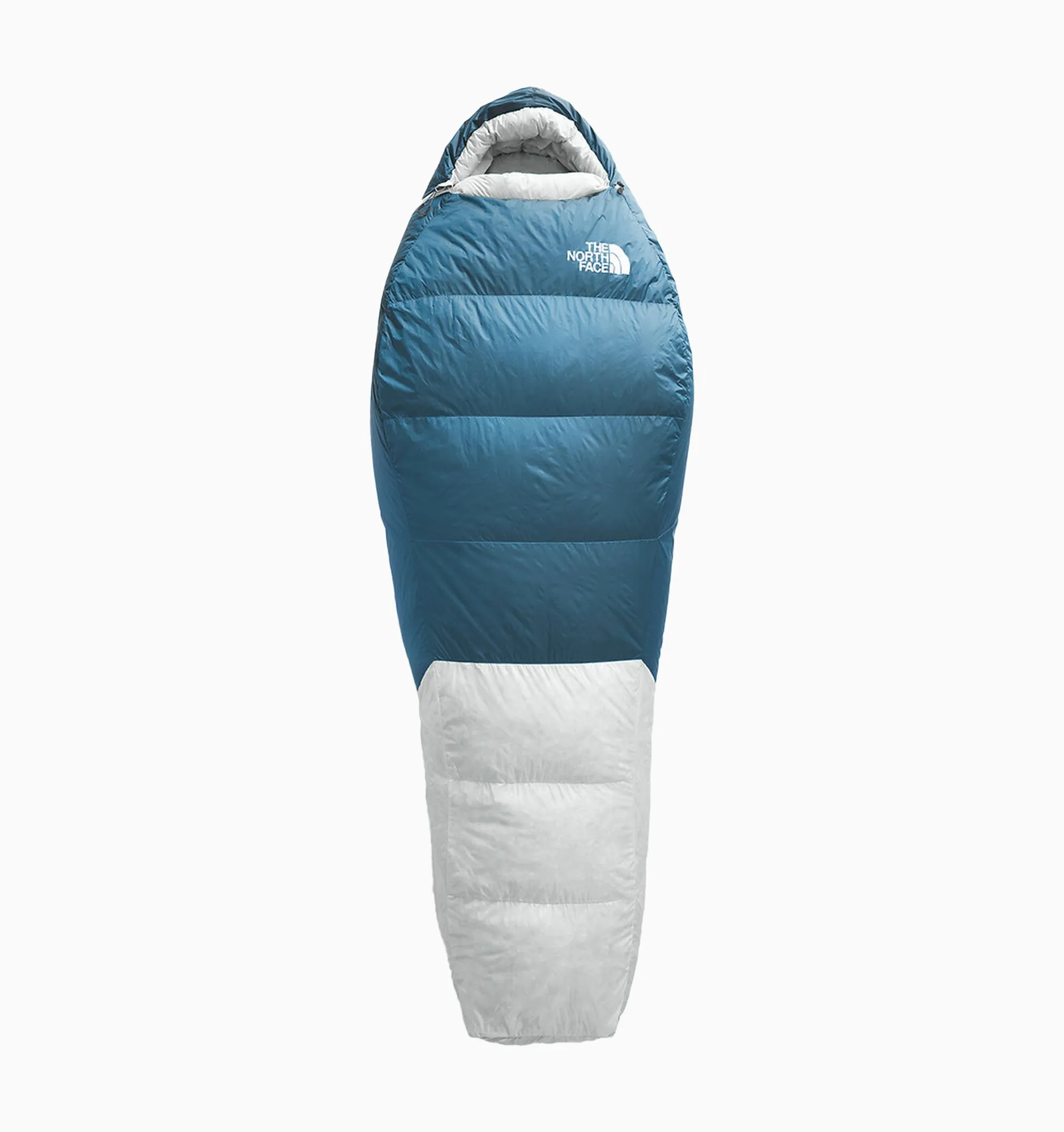 The North Face Blue Kazoo Eco Sleeping Bag