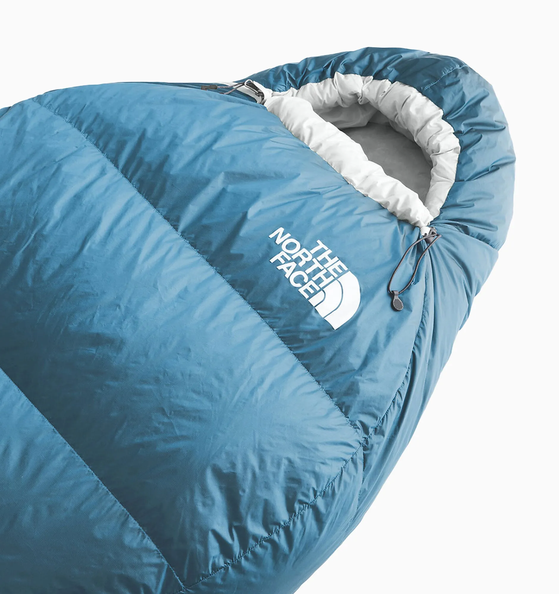 The North Face Blue Kazoo Eco Sleeping Bag