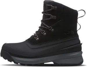 The North Face Chilkat V Lace WP - Men's