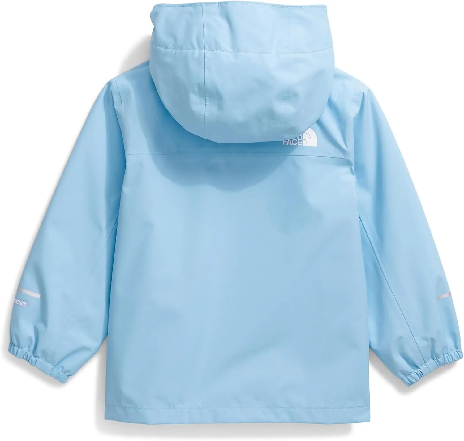 THE NORTH FACE Girls' Antora Rain Jacket (Infant)