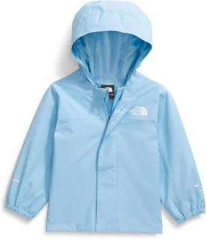 THE NORTH FACE Girls' Antora Rain Jacket (Infant)