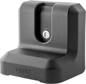 Thule Hideaway Rack Mount Awning Adapter