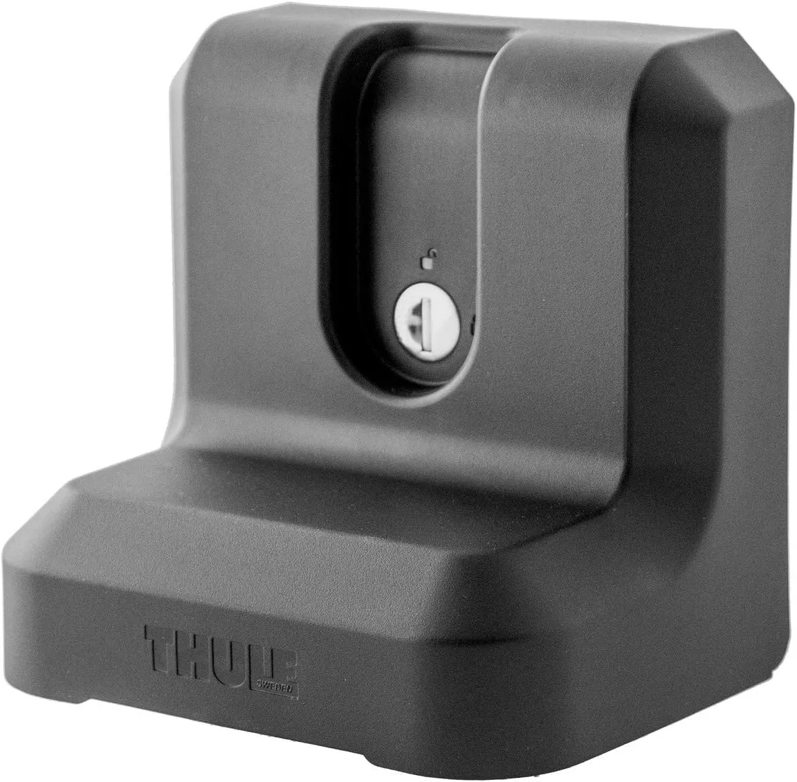 Thule Hideaway Rack Mount Awning Adapter