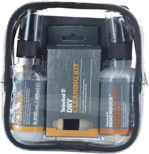 Timberland PC026 Care Travel kit Size One Size