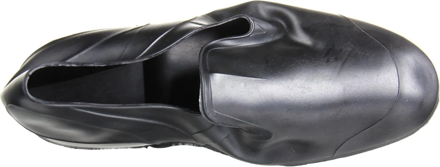 Tingley Men's Storm Stretch Overshoe