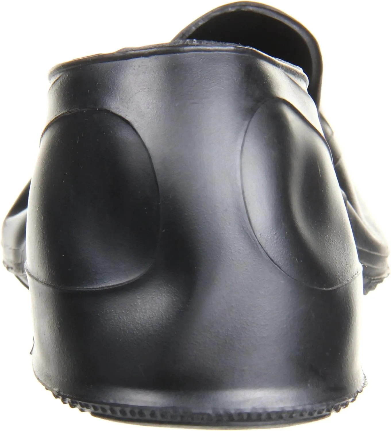 Tingley Men's Storm Stretch Overshoe