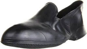 Tingley Men's Storm Stretch Overshoe