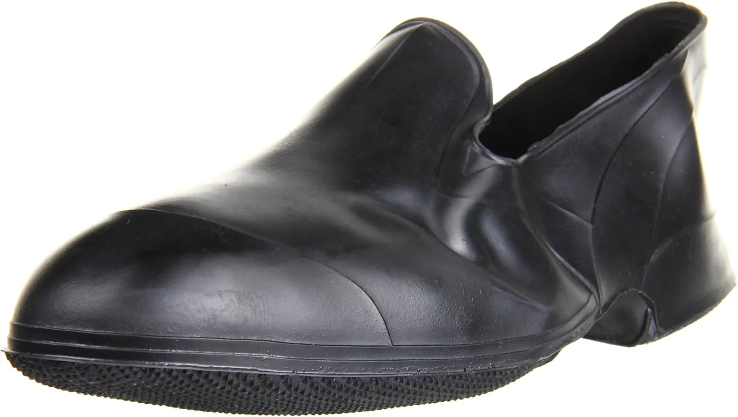 Tingley Men's Storm Stretch Overshoe