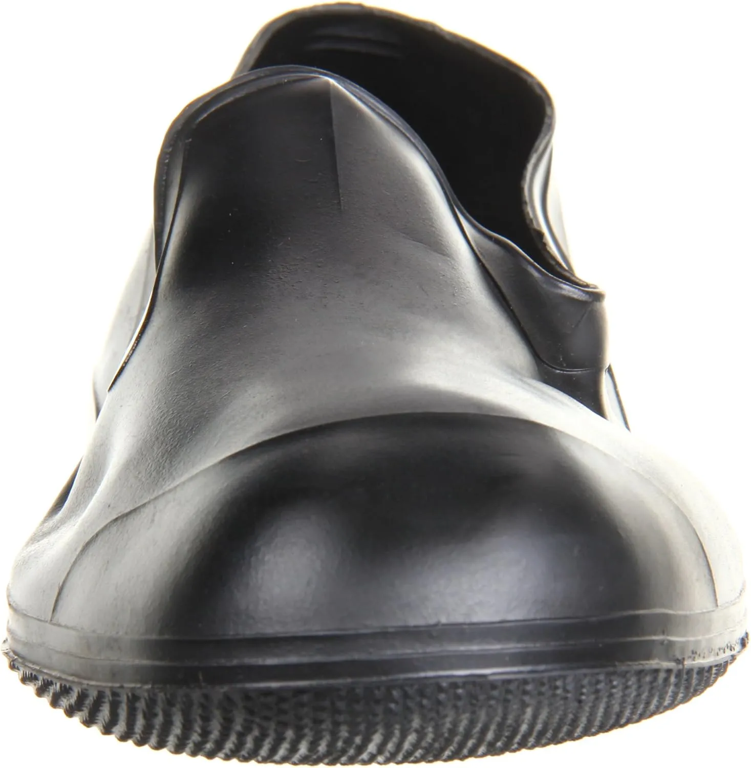 Tingley Men's Storm Stretch Overshoe