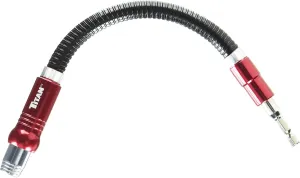 Titan Flexible Extension Bit Holder 1/4in