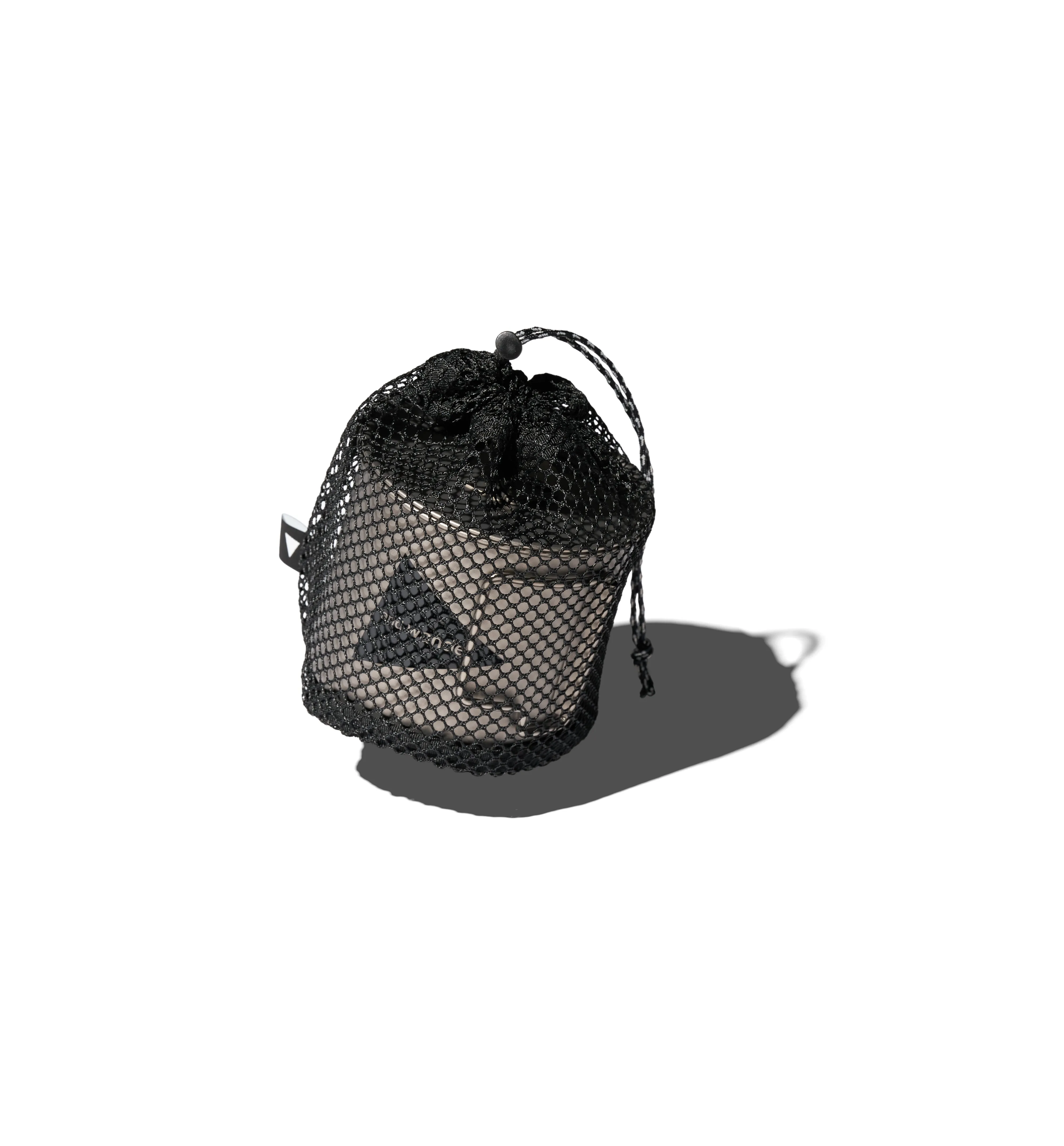 titanium mug 500