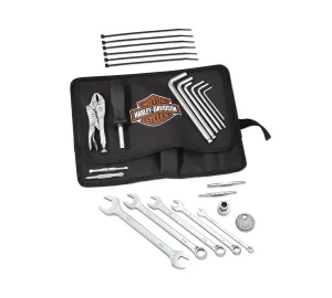 Tool Kit