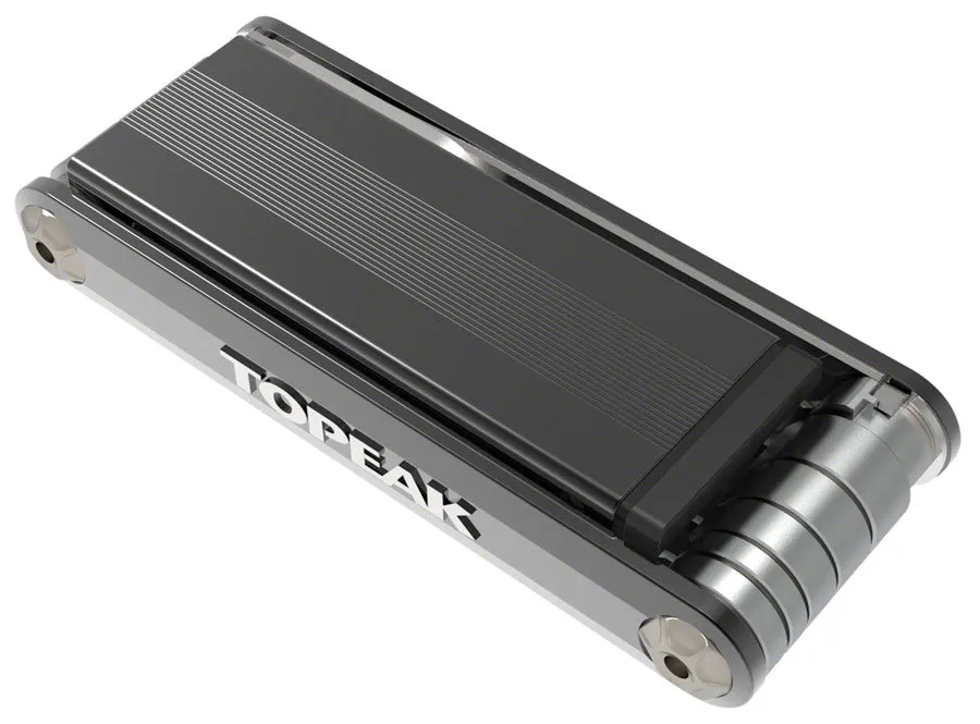 Topeak Tubi 18 Multi-Tool