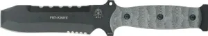 TOPS Pry Knife