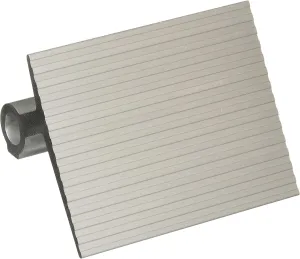 Tormek SVD-110 Tool Rest with Torlock