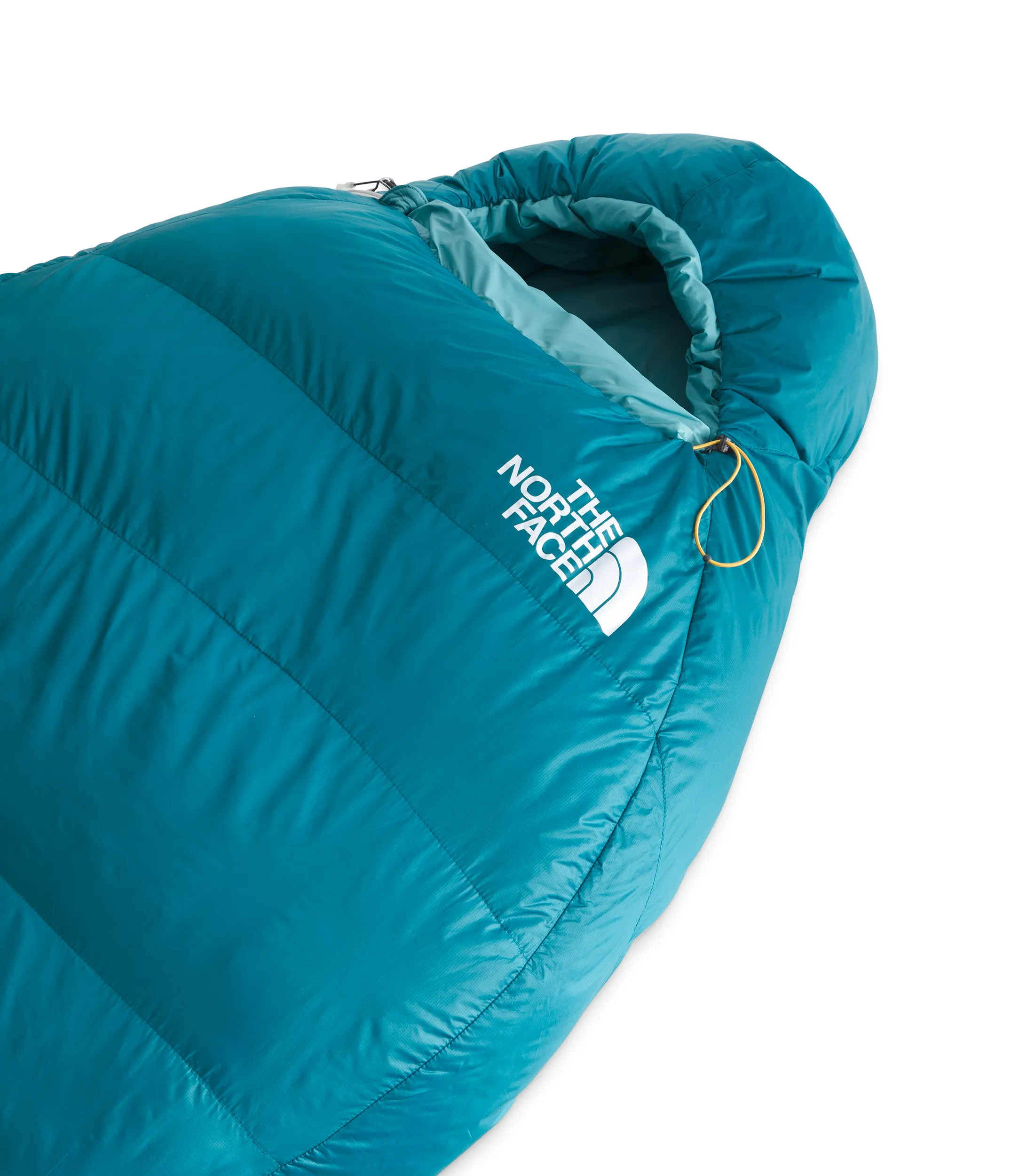 Trail Lite Down 20-Long Sleeping Bag