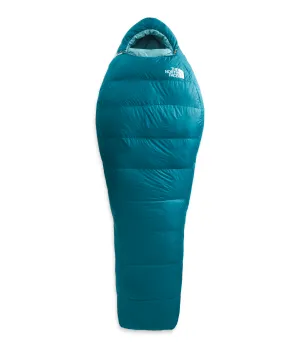Trail Lite Down 20-Long Sleeping Bag