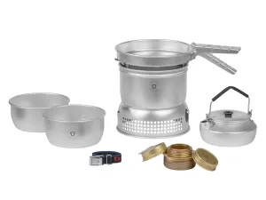 Trangia 27-2 Ultralight Stove