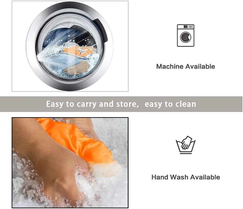 Travel and Camping Sheet Sleeping Bag Liner - Lightweight Compact and Portable Adult Sleeping Bag - Ideal for Traveling,Hostels and Camping