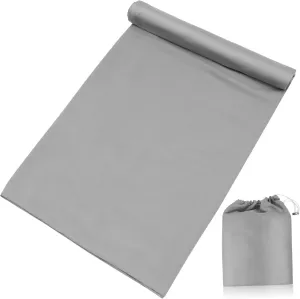 Travel Bedding Set Silk Sleeping Bag Liner Hotel Sleep Sack Compact Sleeping Bag
