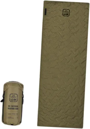 Travel Sleeping Bag for Camping and Backpacking